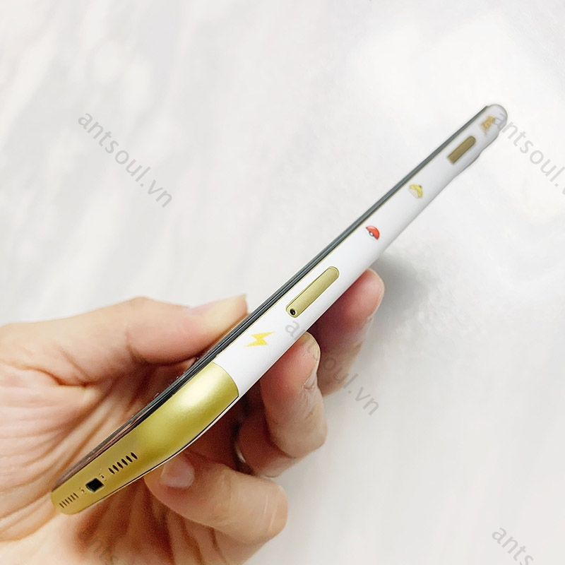 Miếng Dán Bảo Vệ Mặt Lưng Cho iPhone 11 Pro Max Iphone 11 11pro 11 Promax