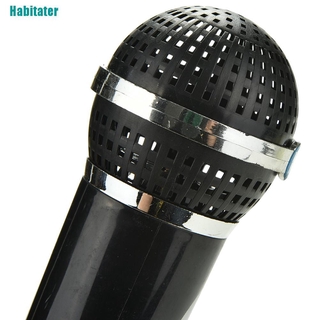 1 Micro Đồ Chơi Có Nhạc Thời Trang Cho Bé