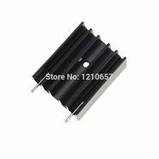 Tản nhiệt to 247 scr lớn tyn1880 tyn80c số lượng 1