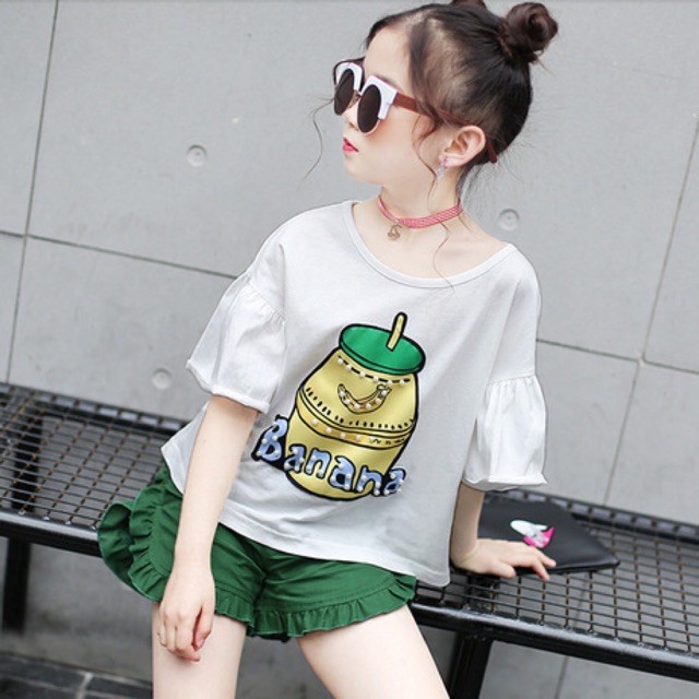 Set bộ Ctong bé gái 💋💋💋💋💋💋💋💋💋💋💋💋💋💋💋💋💋💋💋💋💋💋💋💋💋💋💋💋💋💋💋💋💋💋💋💋💋💋💋💋💋💋💋💋💋💋💋💋💋💋