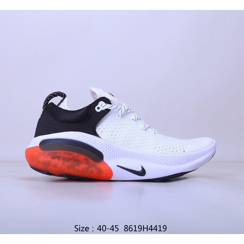 Order 1-2 Tuần + Freeship Giày Outlet Store Sneaker _Nike Joyride Run Flyknit MSP:  gaubeaostore.shop