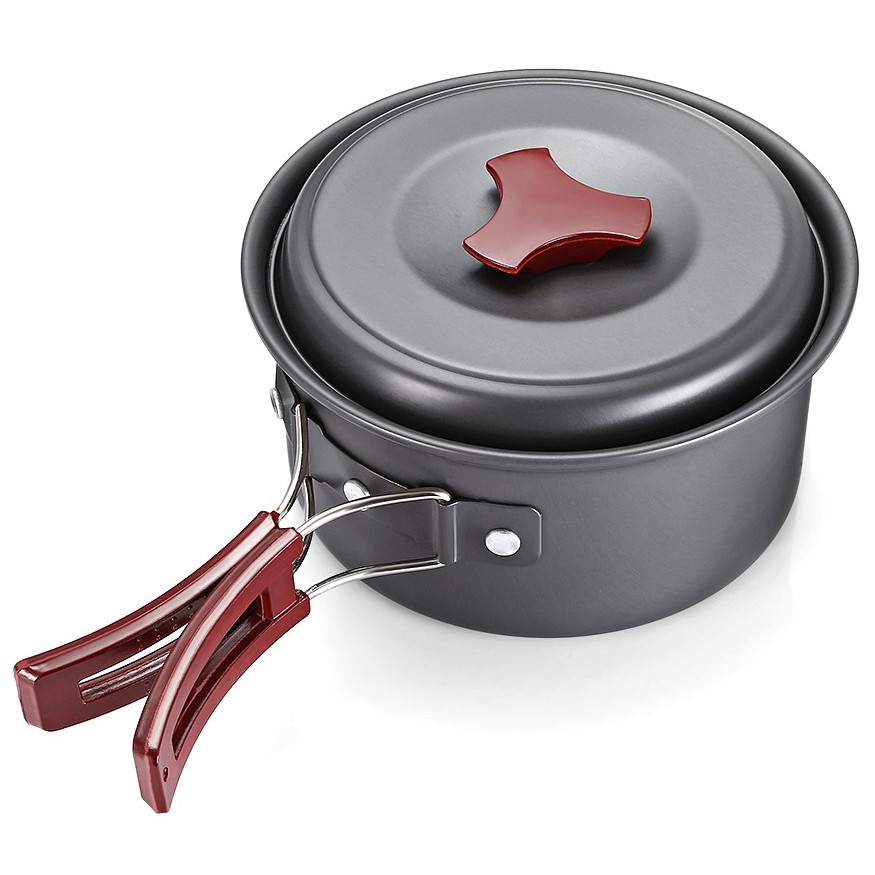 ORCHIS Home & Living, Cửa hàng trực tuyến | BigBuy360 - bigbuy360.vn