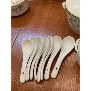 Thố sứ chưng yến chuẩn Bát Tràng