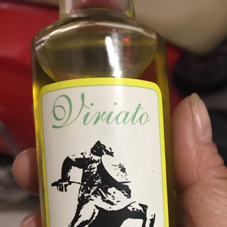 Dầu olive extra virgin baby (
