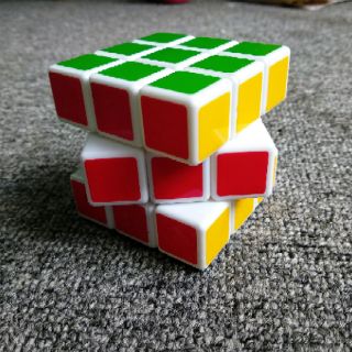 Rubik 3*3*3