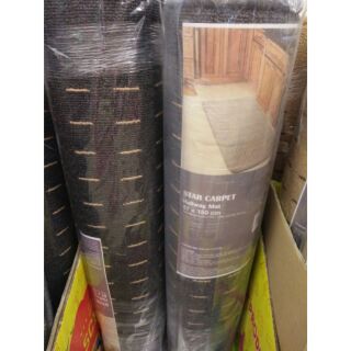 Thảm nhà bếp Thái Lan 57*150cm
