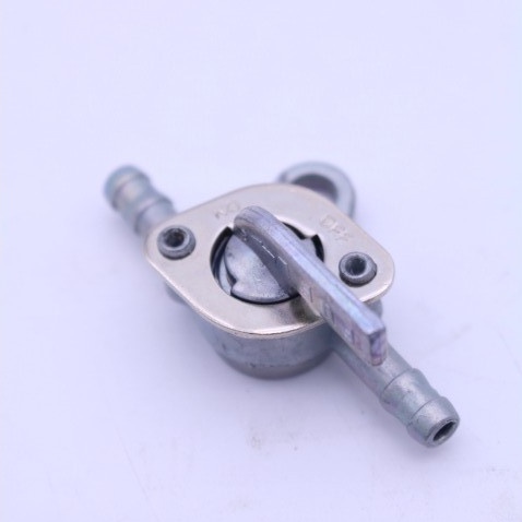 Khóa xăng rời