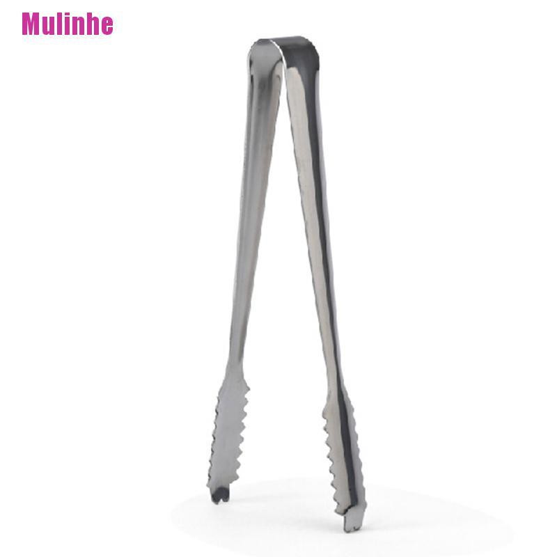 Kẹp Gắp Đá / Bánh Mì / Thức Ăn Ngọt Ngào Cho Nhà Bếp / Tiệc Cưới