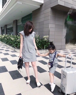 Combo sỉ thủy trang 