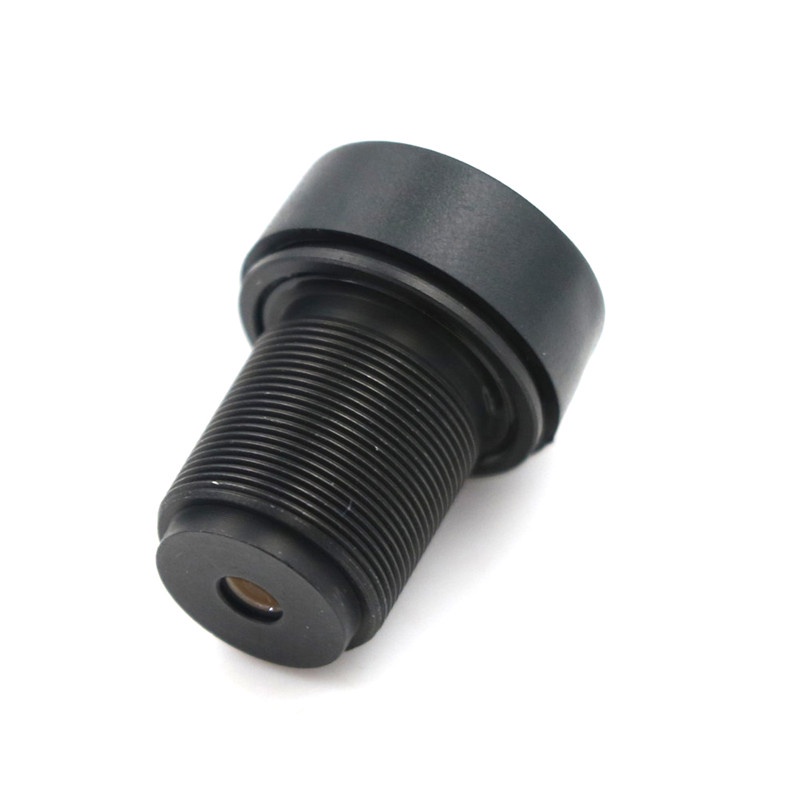 ### Ống Kính Máy Ảnh 1080p 2MP 1 / 2.7 '' HD 2.8mm M12X0.5