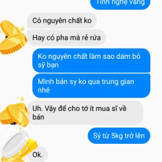 kgTinh bột nghệ răm