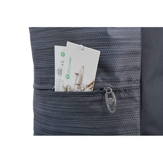 Balo Simplecarry P1