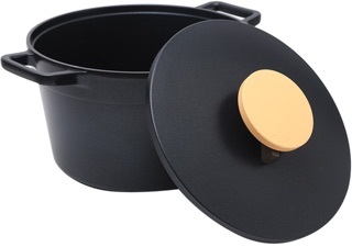 Bộ quánh- nồi- chảo Minimal Lock&Lock