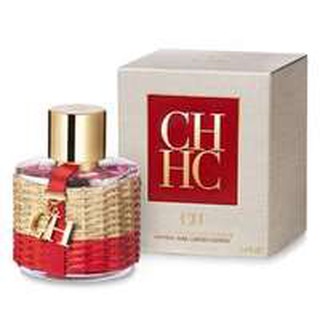 NƯỚC HOA NỮ CHCH CENTRAL PARK FOR WOMEN 100ML