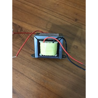BIẾN ÁP CHO ĐÈN DS-D6-6W