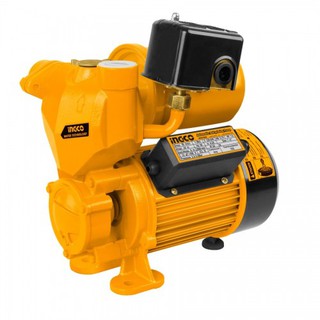 Máy bơm nước Ingco VPA7505 - 750W