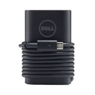 Sạc laptop dell 30w type c