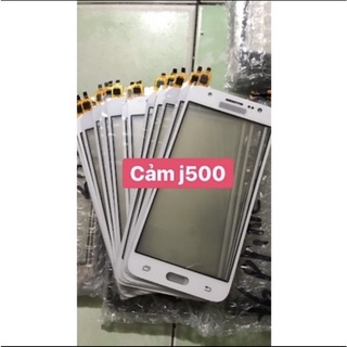 Cảm ứng samsung galaxy j500/j5 2015