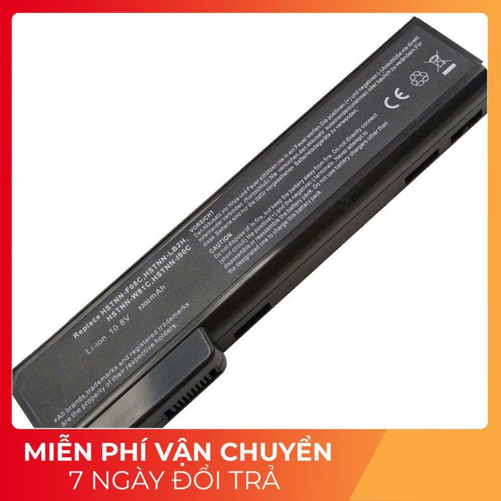 ⚡PIN Laptop HP EliteBook 8460p 8460w 8470p 8470W 8560P 8570P CC06XL