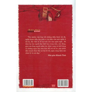 100 Truyện Ngắn Ma Văn Kháng - Tập 2