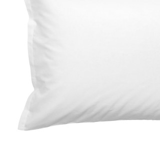 VỎ GỐI COTTON JYSK KRONBORG