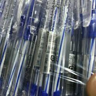 Viết Bi Bịch 100 cây Tân Thành