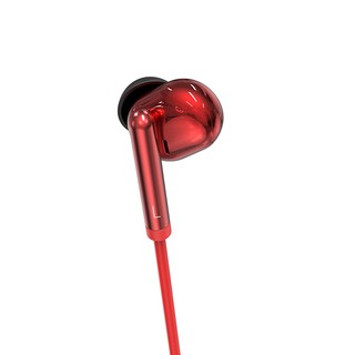 Tai nghe Bluetooth thể thao Baseus encok S30