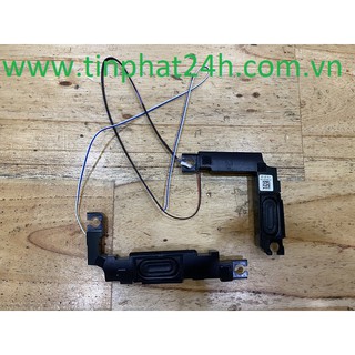 Thay Loa Laptop Acer Aspire A515 A615 A715 C5V01 A515-51G A315 A715-73 A715-73G A315-53 PK23000VQ00