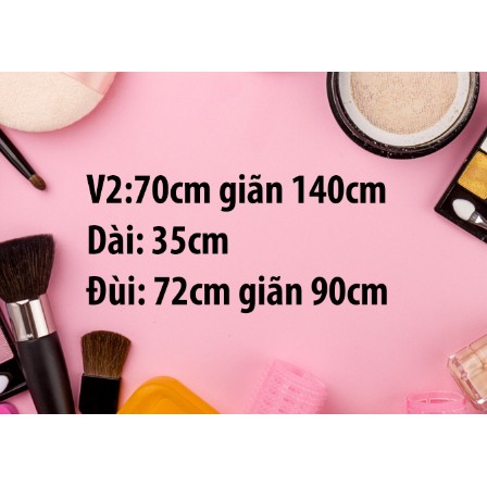 quần short bigsize
