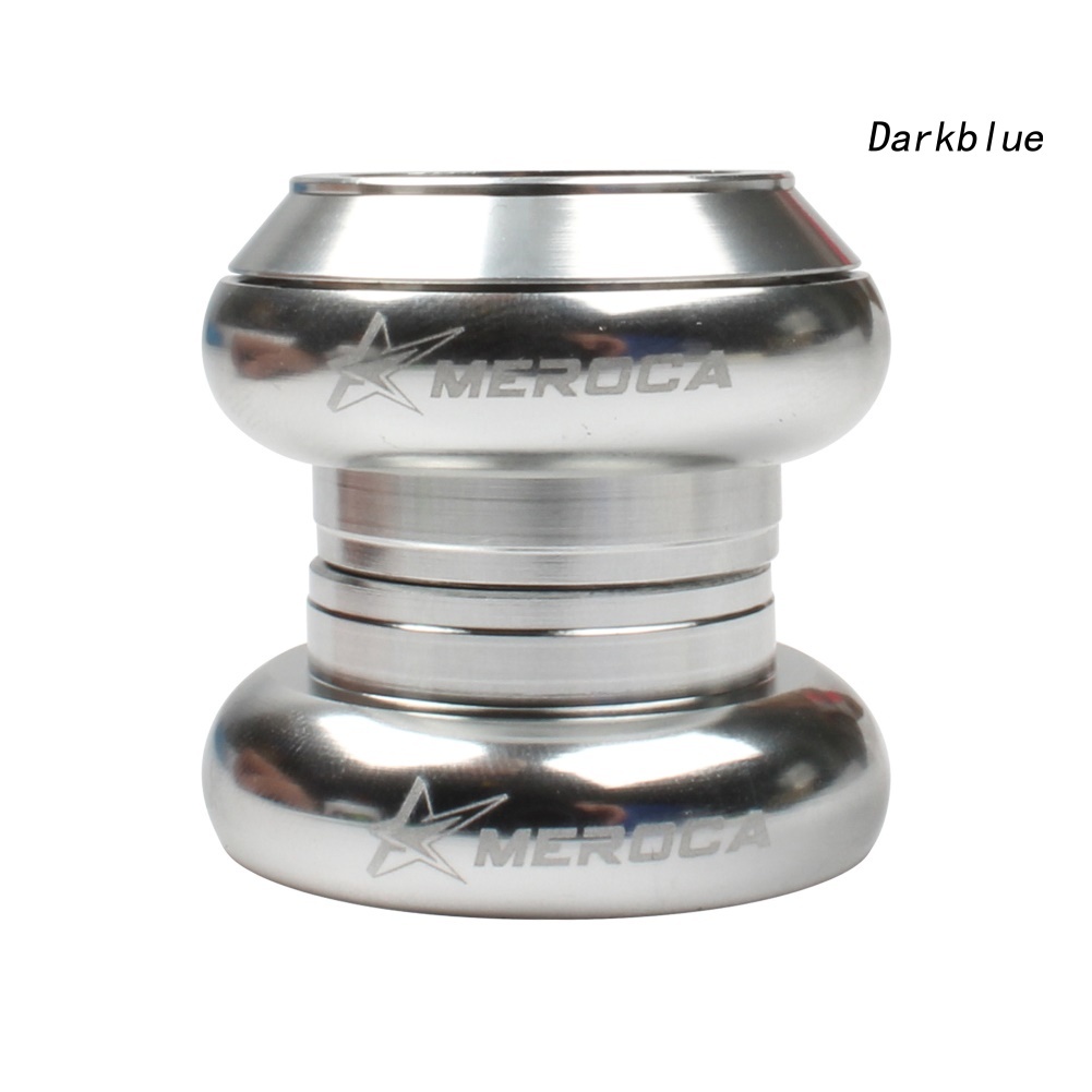 Nắp Đậy Vòng Bi QX-29.6mm Cho Xe Đạp