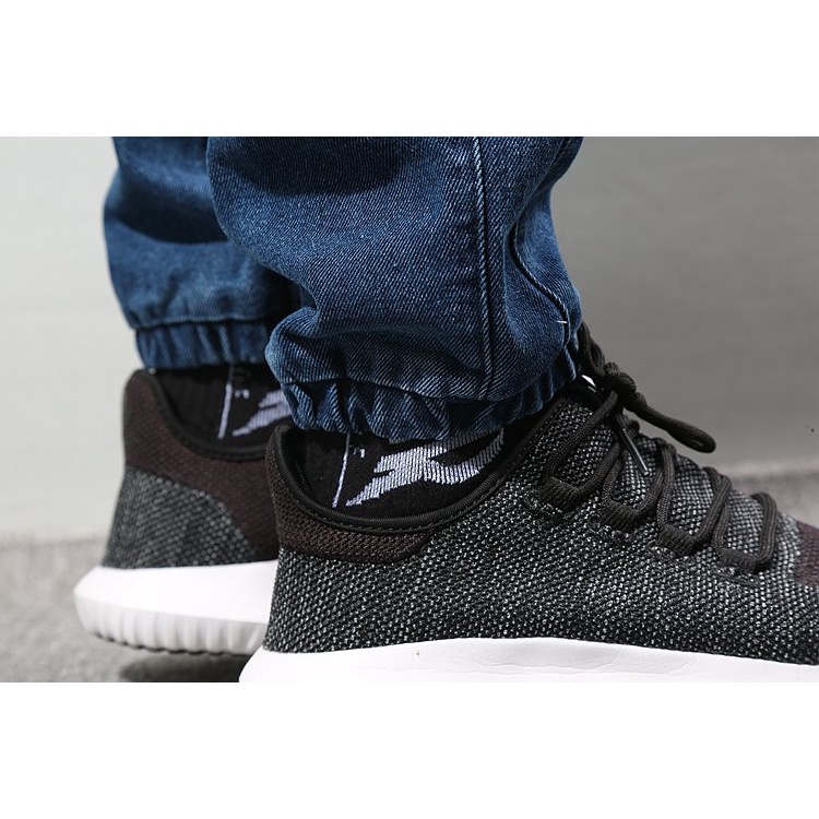 Quần jean nam đen ,xanh , quần Jogger Nam Trơn Basic ,Phong Cách Thể Dục Thể Thao Năng Động Cá Tính Unisex [ BIG SIZE]