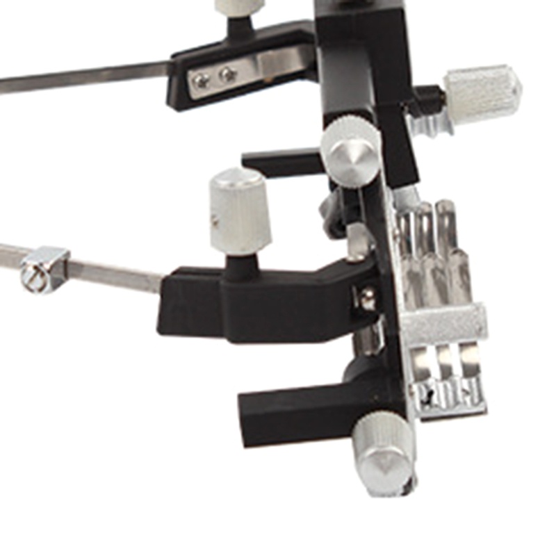 Pcf * Kính Quang Học Điều Chỉnh Được Gọng Kính