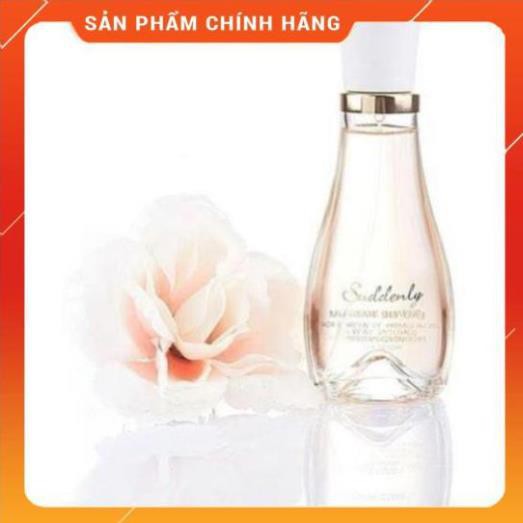 Nước Hoa Suddenly Madame Glamour For Women 50ml