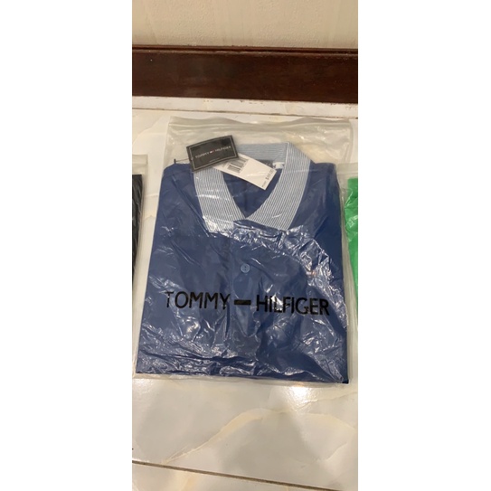 áo polo tommy + lacoste