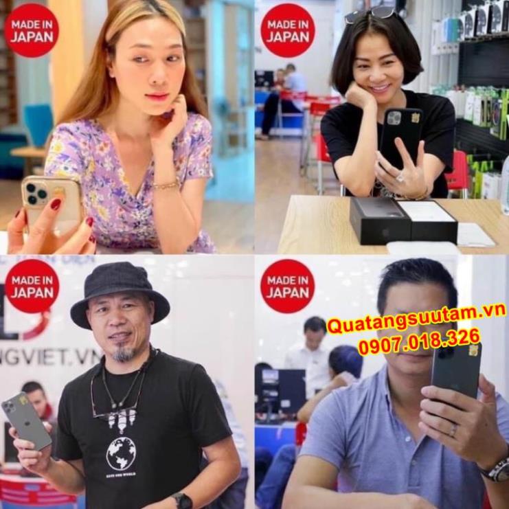 GIÁ SỈ - Chip Mèo Hitoki Nhật Bản Chiêu Tài Dán Điện Thoại, Triệt Sóng Bức Xạ Điện Từ, Ngăn Cản Sóng Gây Hại