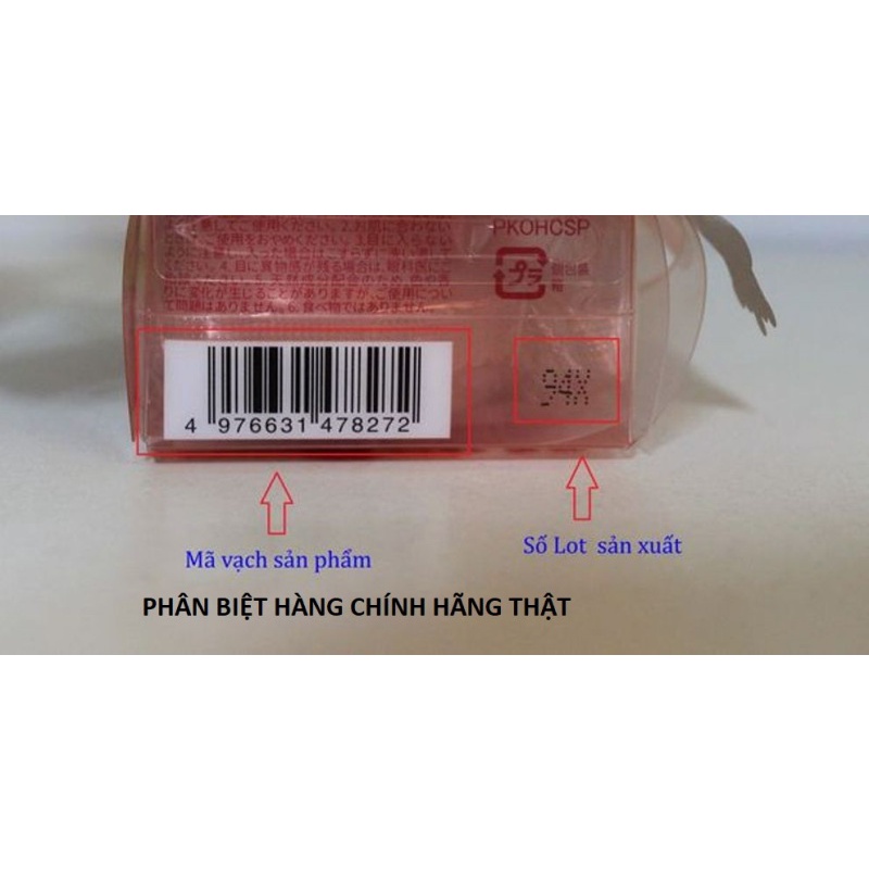 Tặng túi tạo bọt - Xà Phòng Giảm thâm mông Pelican Hip Care Soap 80gr - Chính hãng Nhật Bản - KBN