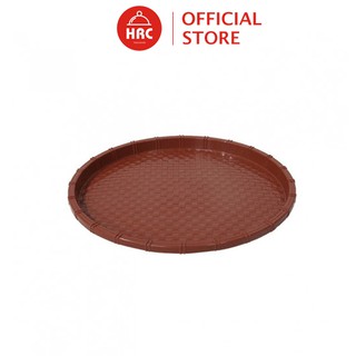 Mẹt Bún Đậu,Mẹt Đựng Đồ Ăn Vặt Cỡ Nhỏ 2844