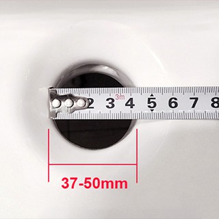 Bộ xi phông ống xả lavabo ZXP020