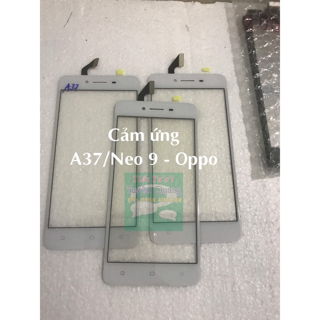 Cảm ứng A37-Neo 9 OPPO
