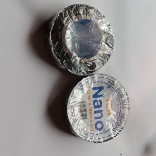 2 cuộn Băng dính điện Nano loại nhỏ
