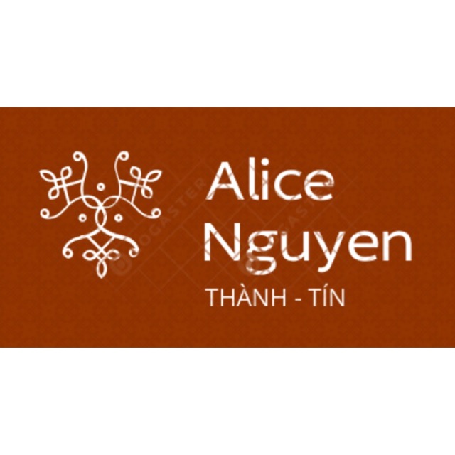 Alicenguyen84
