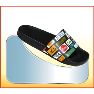 Dép asia nam nữ DME295