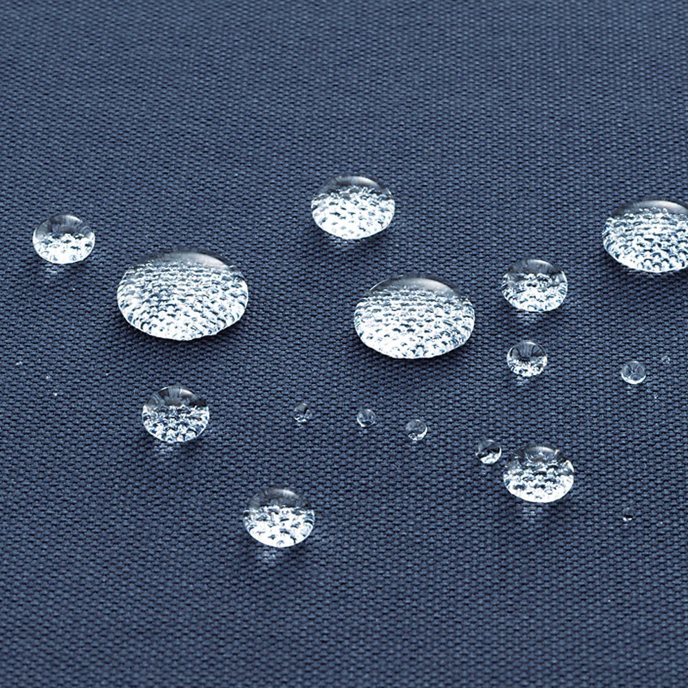 Hộp bút Lihit Lab Rihitorabu