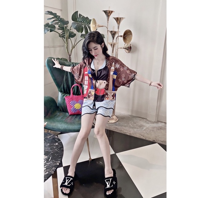ĐỒ BỘ NỮ TAY NGẮN, ĐỒ BỘ DÀI MẶC NHÀ,ĐỒ BỘ GẤU DÀI,ĐỒ MẶC NHÀ,ĐỒ NGỦ NỮ,ĐỒ NGỦ MẶC NHÀ