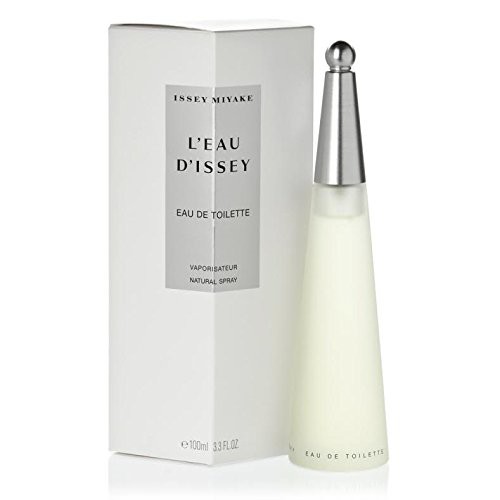 [Cam Kết Chính Hãng] Nước Hoa Issey Miyake L'eau D'Issey