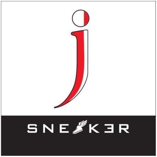 Jsneaker1988, Cửa hàng trực tuyến | BigBuy360 - bigbuy360.vn