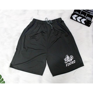 Quần Short Thun Nam -quần sọt