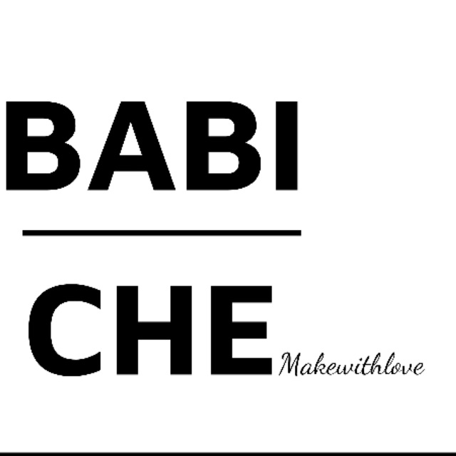 BABICHE