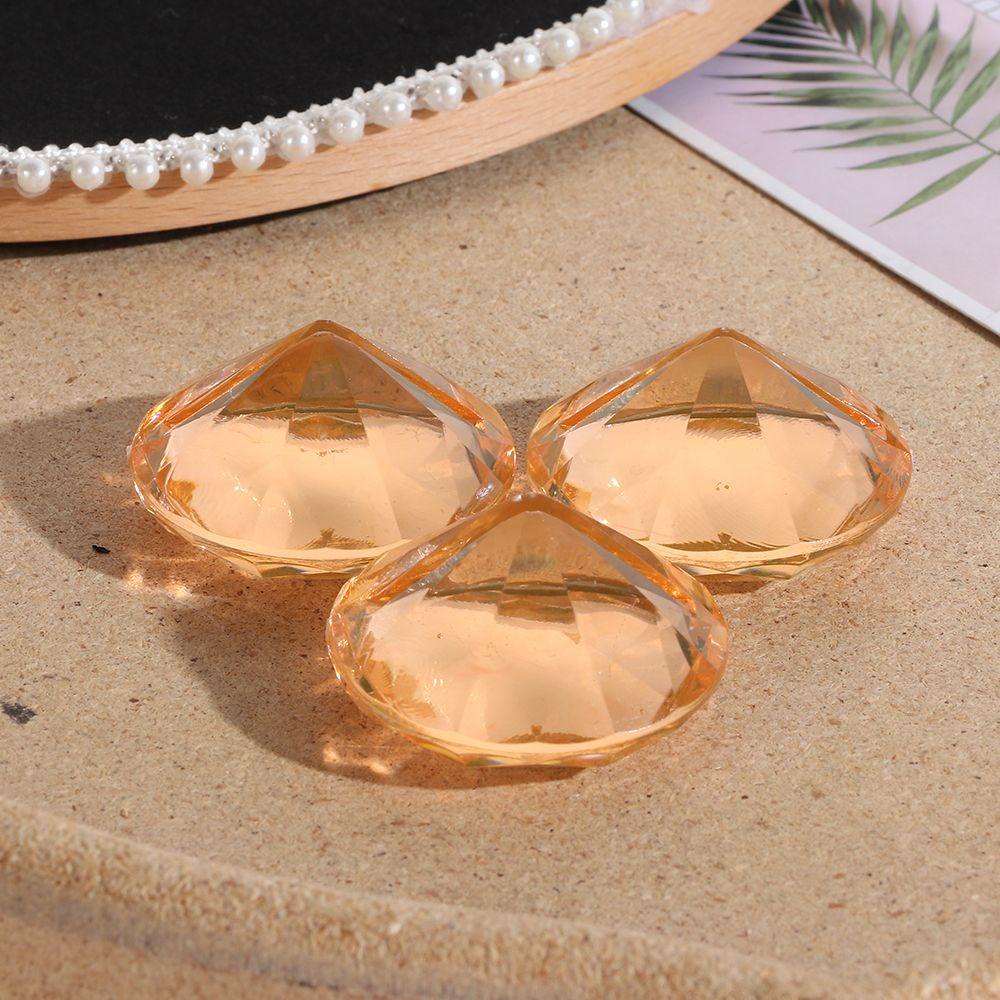 PINEVN 1 Giá Đỡ Kẹp Giấy / Ảnh Để Bàn Trang Trí Tiệc Cưới Lãng Mạn