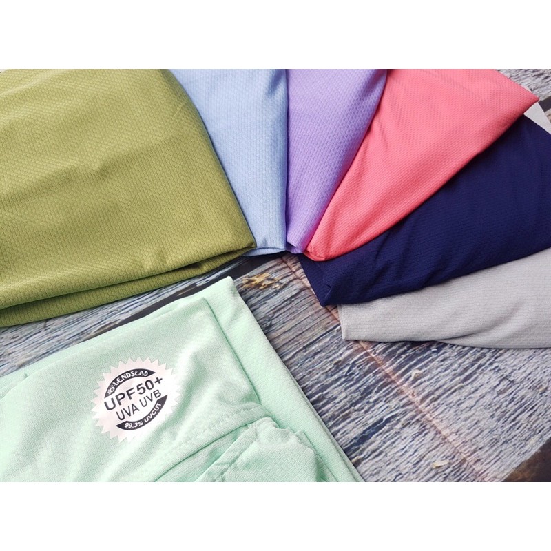 váy chống nắng thông hơi hàng công ty siêu đẹp | BigBuy360 - bigbuy360.vn